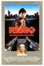 御用杀手Remo Williams: The Adventure Begins