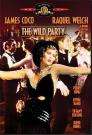 野宴The Wild Party