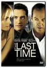 最后一次The Last Time