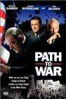 战争之路Path to War