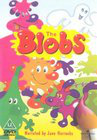 The Backyardigans