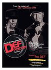 Russell Simmons Presents Def Poetry