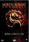 格斗之王：征服篇Mortal Kombat: Conquest