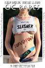 酒吧惊魂O.C. Babes and the Slasher of Zombietown