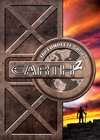 绝地大探索Earth 2