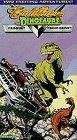 Cadillacs and Dinosaurs
