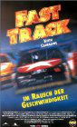 Fast Track