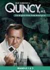 Quincy M.E.
