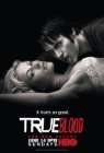 真爱如血True Blood