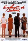 Enfants de l'amour, Les