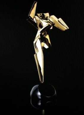 第七届亚洲电影大奖7th Asian Film Awards