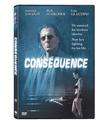 夺面行动Consequence