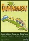 关塔那摩之情Guantanamera