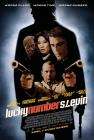 幸运数字斯莱文Lucky Number Slevin