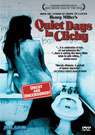 在克里奇的平静日子Stille dage i Clichy