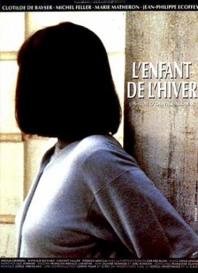 冬天的孩子Enfant de l'hiver, L'
