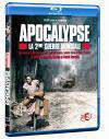 二次大战启示录Apocalypse - La 2e guerre mondiale