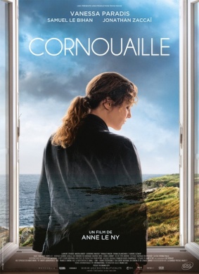 科努瓦耶Cornouaille