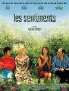 情感Sentiments, Les
