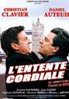 冤家路窄Entente cordiale, L'
