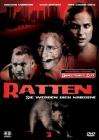 鼠疫屠城Ratten - sie werden dich kriegen!
