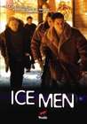 冰封兄弟情Ice Men