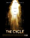 诡森灵The Cycle