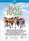 亡命夺宝Rat Race