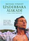 忽然之间Underbara älskade