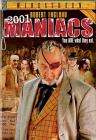 2001病态者2001 Maniacs