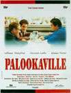 笨贼三人组Palookaville