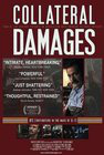 Collateral Damages