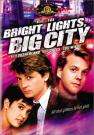 灯红酒绿Bright Lights, Big City