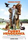 动物复仇记Furry Vengeance