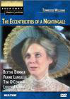 Eccentricities of a Nightingale