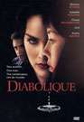 恶魔Diabolique