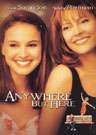 芳心天涯Anywhere But Here