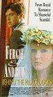 皇家情史Fergie & Andrew: Behind the Palace Doors