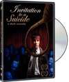 Invitation to a Suicide
