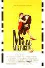 机器宝贝超级妞Making Mr. Right