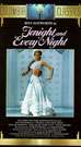 今宵多珍重Tonight and Every Night