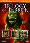 恐怖三部曲Trilogy of Terror