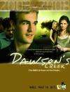 恋爱时代Dawson's Creek: Behind the Scenes