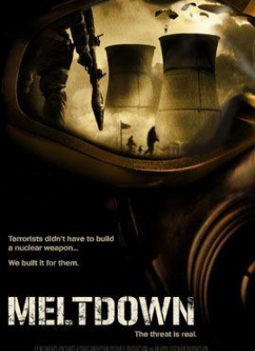 熔毁危机Meltdown