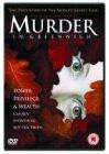 少女谋杀案Murder in Greenwich