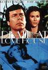 死亡爱之屋Death at Love House