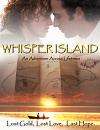 私语岛Whisper Island