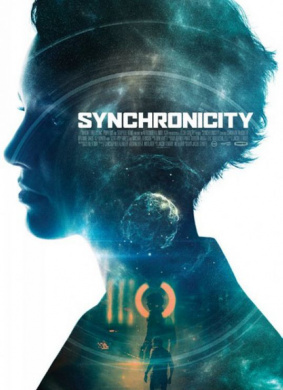 同步Synchronicity