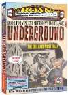 Underground Zero