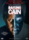 危情羔羊Raising Cain